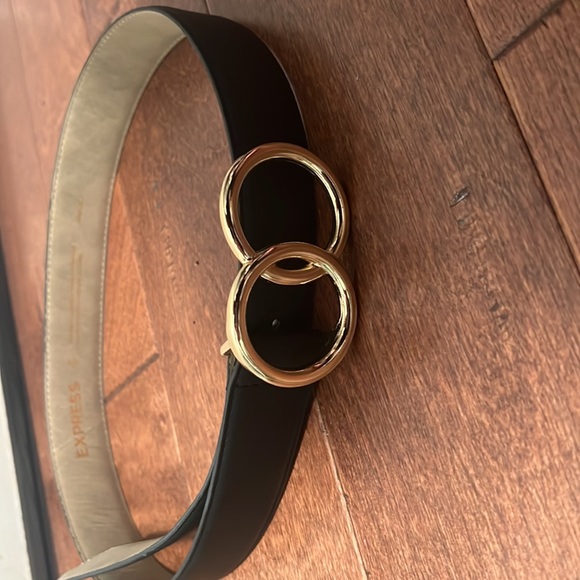 Express belt - Picture 3 of 3